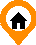 Holiday Lets & Short Stays icon