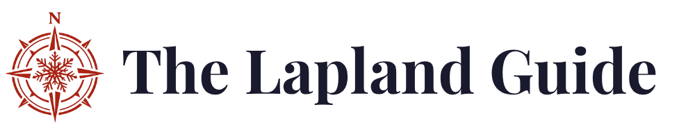 The Lapland Guide